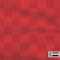 Egypt Soccer Flag Xbox Adaptive Controller Skin